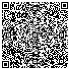 QR code with Lake Michigan Credit Union contacts