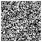 QR code with Macomb County Jury Room contacts