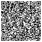 QR code with Black Mountain Brewing Co contacts
