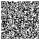 QR code with Park Pointer LLC contacts