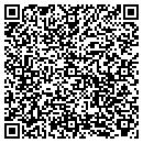 QR code with Midway Demolition contacts
