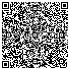 QR code with Kidney Replacement Services contacts