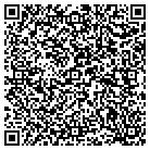 QR code with Rochester Downtown Dev Center contacts