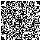 QR code with Workinesh Spice Blends Inc contacts