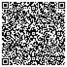 QR code with Boening Auto Sales Inc contacts