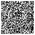 QR code with Swmc contacts