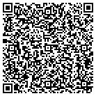 QR code with West Michigan Beef Co contacts