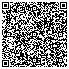 QR code with Michigan State University EXT contacts