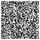 QR code with Loia Mobil Mart contacts