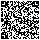 QR code with Corporate Sign Inc contacts