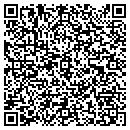 QR code with Pilgrim Funiture contacts