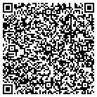 QR code with Krygoski Construction Co contacts