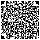 QR code with Oak Beach County Park contacts