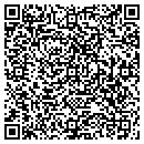 QR code with Ausable Energy LLC contacts