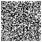 QR code with United Wholesale Grocery Co contacts