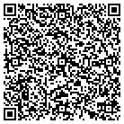 QR code with Lougheed Cabinets and Furn contacts