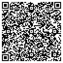 QR code with Halco Systems Inc contacts