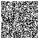 QR code with Eagle Custom Homes contacts