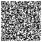 QR code with Austin Tube Products Inc contacts
