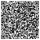 QR code with Supershuttle International Inc contacts