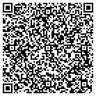 QR code with Tucson Old Pueblo Credit Union contacts