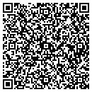 QR code with Presque Isle Corp contacts
