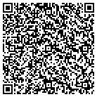 QR code with American Autogyro Inc contacts