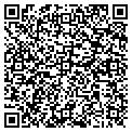 QR code with Lees Bees contacts