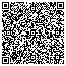 QR code with Mesopotamia Food Inc contacts