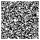 QR code with Bronson Bear Works contacts