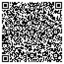 QR code with Vom Loganberg Inc contacts
