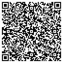 QR code with Pete's Ceramic Tile contacts