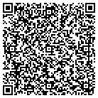 QR code with Stafford's Bay View Inn contacts