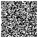QR code with Preston Products contacts