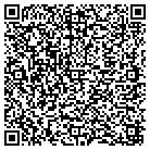 QR code with National Guard Recruiting Center contacts