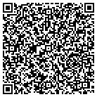 QR code with Glen Lake Community School Dst contacts