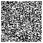 QR code with Dental Implant Technologies contacts