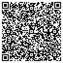 QR code with Soaring Unlimited contacts