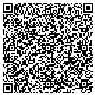 QR code with Finally United Corporation contacts