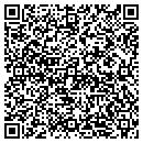 QR code with Smokey Amplifiers contacts