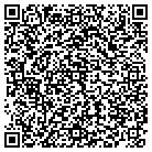 QR code with Village Antiques Lighting contacts