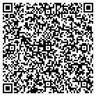 QR code with Pero Packing & Sales Inc contacts