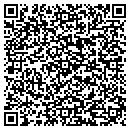 QR code with Options Furniture contacts
