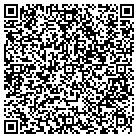 QR code with Pyramid Cr Unn-Pstal Employees contacts