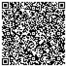 QR code with Actuator Specialties Inc contacts