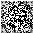 QR code with Heating Induction Services contacts