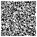 QR code with Country Den Crafts contacts