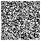 QR code with Sedona Bottling Company Inc contacts