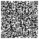 QR code with Starboard Industries Inc contacts