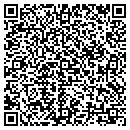 QR code with Chameleon Furniture contacts